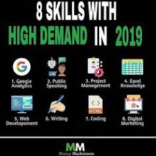 10 best quotes images real estate quotes real estate humor real estate fun pinterest