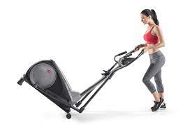 Proform 225 Cse Elliptical Proform