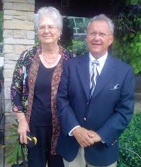 Great American Pearl Rush: Wisconsin dealer fascinated by colorful past of  his treasured