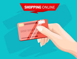 Codice Carta Di Credito Cartadicredito7