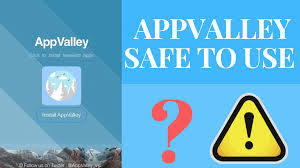 So today we are going to do the appvalley android review and how to install appvalley android apk file on your device. Is Appvalley Safe And Does It Contain Malware