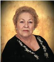 Sue Terwilliger's Instagram, Twitter & Facebook