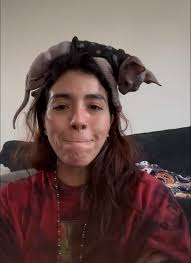 Picked up these two babies last night 😍