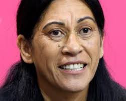 Netball: Rasmussen making most of bigger role