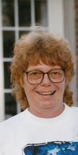 Minnie Hendricks Moncrief Obituary October 4, 2018