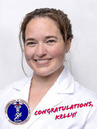 Kimberly Aikey's Instagram, Twitter & Facebook