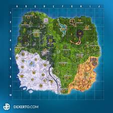 Найденное видео по запросу socavon soterrado. Socavon Soterrado Se Ha Convertido En El Mejor Lugar Para Aterrizar En Fortnite Nerojuegos