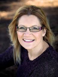 Meet Me at Wisteria Cottage: Amazon.co.uk: Morgan: 9780008225346: Books