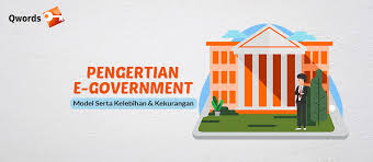 Apakah sekarang anda berminat untuk membuka toko dan bertransaksi di tokopedia? Pengertian E Government Model Serta Kelebihan Kekurangan Qwords