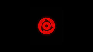 Live Wallpapers Amaterasu Edit S Youtube Live Wallpapers Anime Scenery Wallpaper Amaterasu