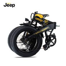Vorteilsaktion Focus Online Jp Ebikes De