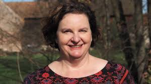 Elections. [DIAPORAMA] Stotzheim : la liste du maire sortant Jean-Marie  Koenig