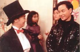 ● 作为帐户身份验证程序 允许应用程序使用 accountmanager 的帐户身份验证程序功能，包括创建帐户以及获取和设置其密码. å®¶æœ‰å›äº‹ æœ€å¤§è¬Žåœ˜ å¾žæœªéœ²è‡‰çš„å®¶æ˜Ž å©‰å›æ›å…‰ å¨›æ¨‚ ä¸­æ™‚æ–°èžç¶²