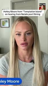 Dean Galvan's Instagram, Twitter & Facebook