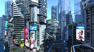 We did not find results for: Abenteuer 3d Bildschirmschoner Futuristic City The City Of The Future Live Wallpaper