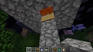 This Ghast Is Stupid! - Survival Mode - Minecraft: Java Edition - Minecraft  Forum - Minecraft Forum