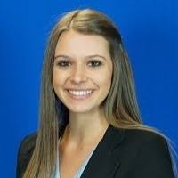 Lauren Scheffler Email & Phone Number