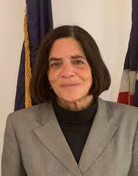 In today's hot job market, more employers are giving workers with criminal  records a chance