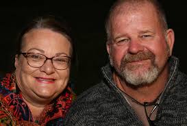 Bonnet for Eliza played at Redland Museum