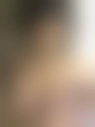 ThumbNow Japanese Babe Sora Aoi 蒼井そら Erotic Photo 14!