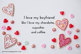 Check spelling or type a new query. Boyfriend Quotes Sweet Funny Cute Quotes For Your Boyfriend