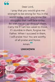 Bring relief prayer jesus christ, i pray that you bring relief to my sick friend. 15 Prayers For The Sick To Make Them Stronger In Their Fight