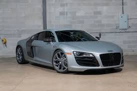 Image result for Sahara Silver 2012 R8