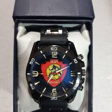Personalized photo ptint wood watch private logo design quartz men wirstwatches #woodenwatch #woodenwatches #woodenwatcheswomens #woodenwatchengraved #woodenideas. Ikspirantausoloraya Instagram Posts Gramho Com