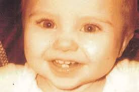 Author of damning report into Scotland's child protection system slams SNP  for taking no action