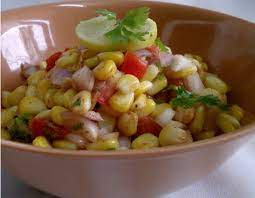 5 Simple Healthy Recipes To Make At Home Easy Healthy Recipes Healthy Recipes Healthy Chicken Recipes