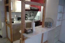 Derzeit 139 freie mietwohnungen in ganz heikendorf. 10 1 Zimmer Mietwohnungen In Plon Immosuchmaschine De