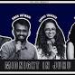 Midnight In Juhu - A Live Standup Comedy Show event image