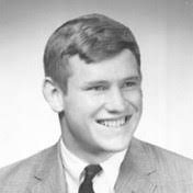 Krebs Family Obituaries