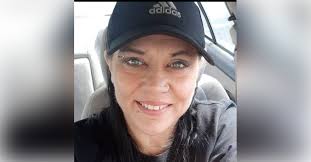 Obituary information for Traci Reigh Wilkens