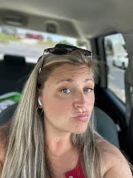 Amanda Nichols (@amanda.nichols.16568) • Facebook