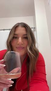 abby petrone (@abbypetronee)