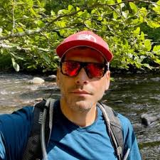 Larry Pfeffer (@larry_pfeffer)