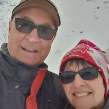 TOP 10 BEST Will Notarization near Boise, ID 83703