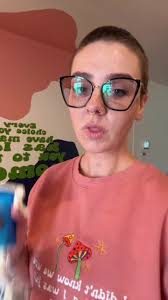 Nose Burning Woes: Causes and Solutions