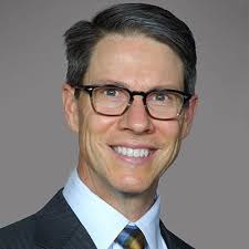 Client Service All-Stars 2020