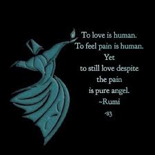 We did not find results for: Eternal Love A Poem By Essama Chiba All Poetry