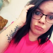 Alaina A Crockett updated her profile picture.