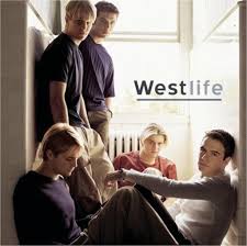 Westlife Soledad Mp3 Download Qoret