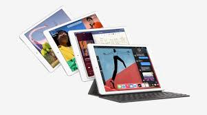 Inventory management is tough task; Deals Walmart Offering 30 Off New 10 2 Inch Ipad Available For 299 00 Macrumors Forums