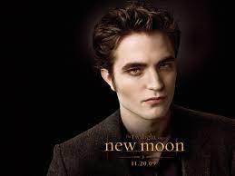 Maybe you would like to learn more about one of these? Twilight Series Wallpaper New Moon Hd Wallpapers Fullscreen Twilight Saga New Moon Twilight New Moon New Moon Movie