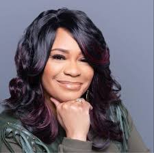 Vickie Cockrell's Instagram, Twitter & Facebook