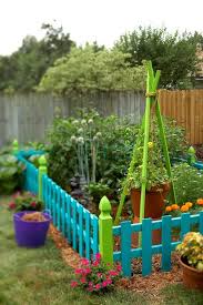 We did not find results for: Play Garden Ideas For Kids