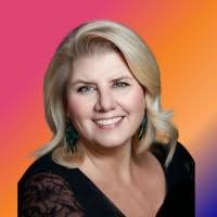 Patrick Jason Hipolito Email & Phone Number