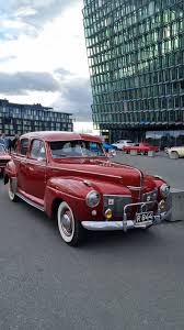 Image result for Cayuga Blue 1941 Mercury