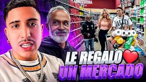 WESTCOL AND MR. STIVEN FIXED IT? 🤔